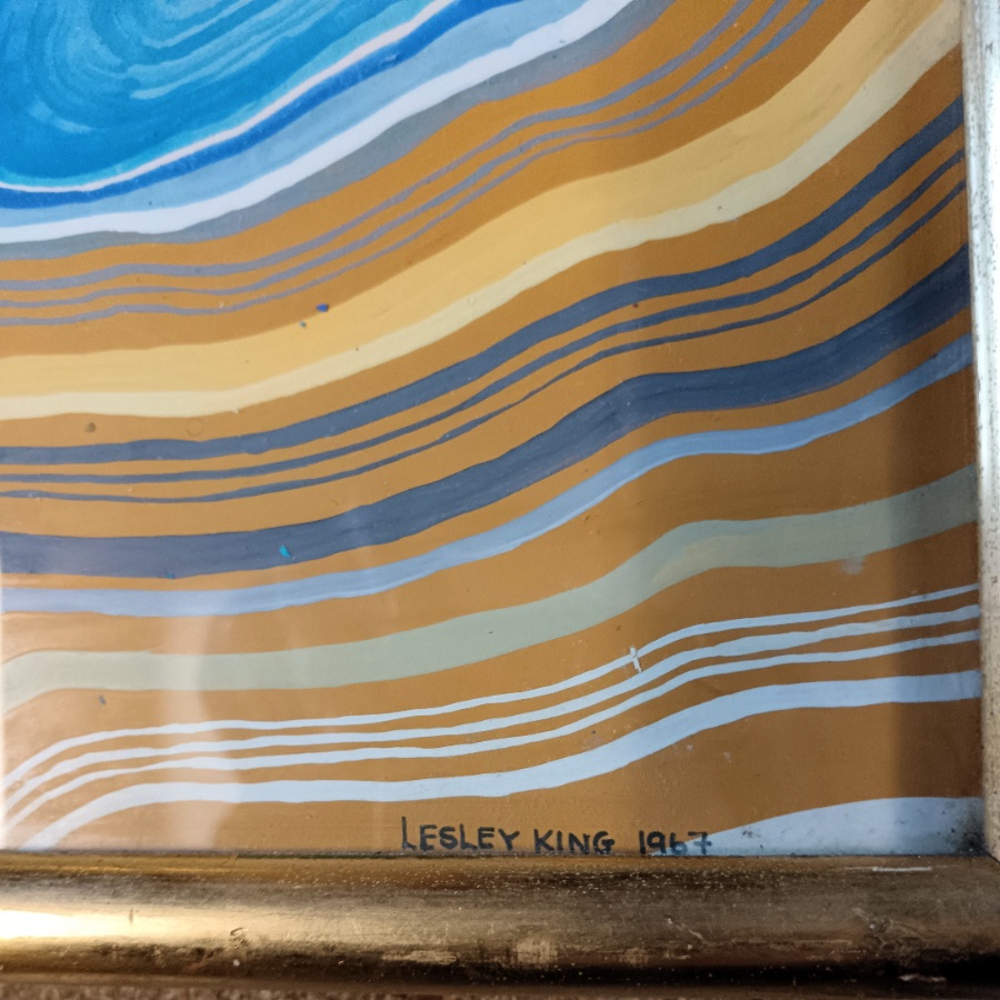 Abstract Landscape Painting (3).jpg